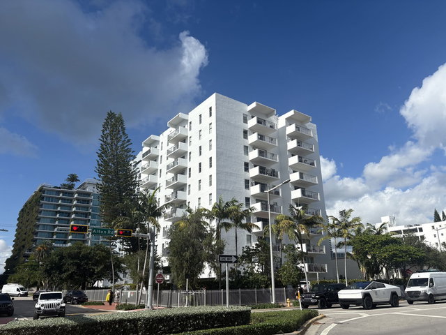 Main building photo